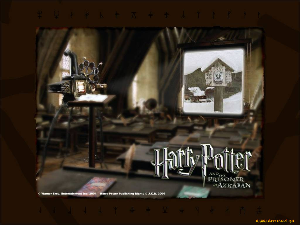 harry, potter, and, the, prisoner, of, azkaban, , 